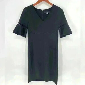 Karl Lagerfeld dress